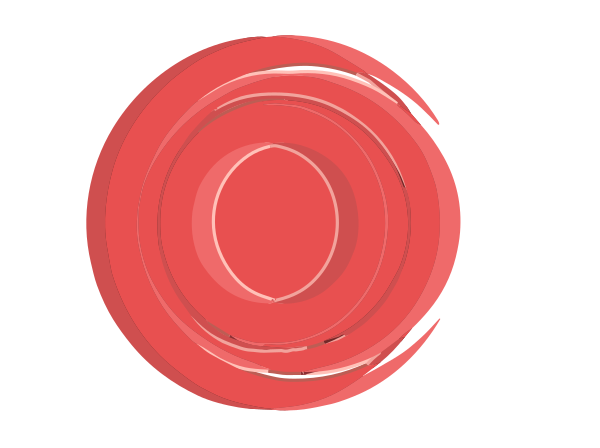 OrbitLens