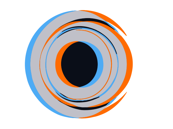 OrbitLens